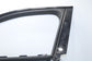 2010-16 Porsche Panamera 4 Front Left Door Window Regulator w/ Carrier and Seal - Alshned Auto Parts
