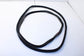 2019-2020 Nissan Pathfinder SV Liftgate Tailgate Weatherstrip Seal 90832-3KA1B - Alshned Auto Parts
