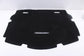 19-21 Hyundai Veloster 2.0L Rear Trunk Floor Luggage Carpet Mat J3F12-AU000 OEM0