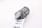 2021-2023 Hyundai Santa Fe SEL 2.5L Engine Starter Motor 36100-2S010 OEM1
