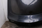 2023-2026 Acura Integra A-Spec Tailgate Back Door Shell Panel with Glass *ReaD* - Alshned Auto Parts