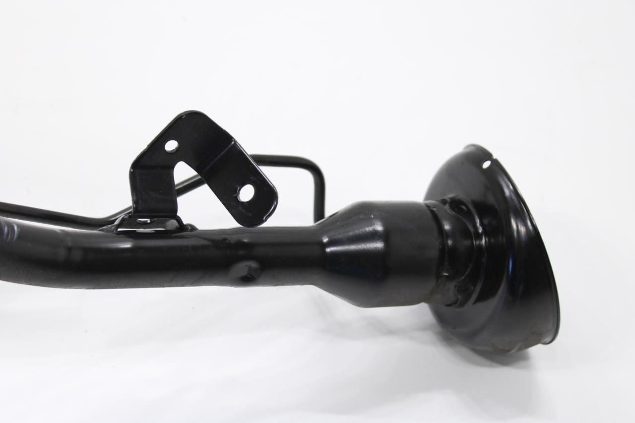 2013-2020 Nissan Pathfinder SV 3.5L Fuel Filler Neck Hose Tube Pipe 17221-3JA1B - Alshned Auto Parts