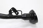 2013-2020 Nissan Pathfinder SV 3.5L Fuel Filler Neck Hose Tube Pipe 17221-3JA1B - Alshned Auto Parts
