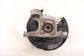 2014-2020 Lincoln MKZ Reserve Rear Left Driver Side Spindle Knuckle Hub *ReaD* - Alshned Auto Parts