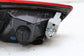2014-2020 Maserati Ghibli Rear Right Side Inner Tail Light Lamp 670109149 OEM - Alshned Auto Parts