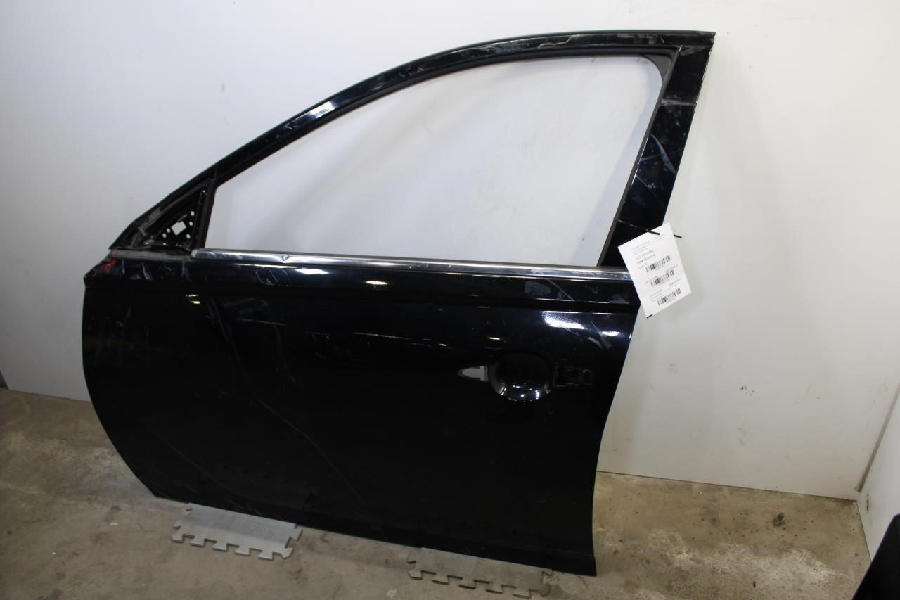 2019-2021 Nissan Altima SL Front Left Door Shell Panel 80101-6CA0A OEM *ReaD* - Alshned Auto Parts