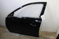 2019-2021 Nissan Altima SL Front Left Door Shell Panel 80101-6CA0A OEM *ReaD* - Alshned Auto Parts