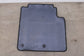 2013-20 Dodge Grand Caravan GT Front Rear RH and LH Carpet Floor Mats Set *ReaD* - Alshned Auto Parts