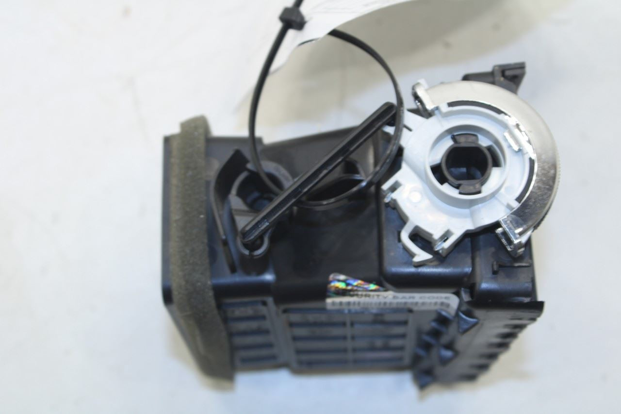 13-20 RAM 1500 Crew Cab Laramie Front Right Side Dash Outer Air Vent 1WA65DX9AC - Alshned Auto Parts
