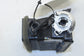13-20 RAM 1500 Crew Cab Laramie Front Right Side Dash Outer Air Vent 1WA65DX9AC - Alshned Auto Parts