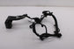 21-23 Hyundai Santa Fe SEL 2.5L Positive Battery Cable Wire Harness 91850-S25203