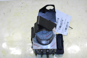 2012-2015 Mercedes-Benz ML350 3.5L RWD ABS Anti Lock Brake Pump Control Module