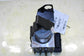 2012-2015 Mercedes-Benz ML350 3.5L RWD ABS Anti Lock Brake Pump Control Module - Alshned Auto Parts