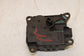 2014-2020 Infiniti QX60 HVAC Blend Door Actuator Motor Set of 5 27732-3JC1A OEM - Alshned Auto Parts
