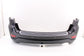 2016-2021 Jeep Grand Cherokee Limited Rear Bumper Cover 68310168AB OEM - Alshned Auto Parts