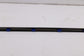 15-20 Acura TLX Tech Front Left Driver Side Door Belt Outer Molding 72450TZ3A016