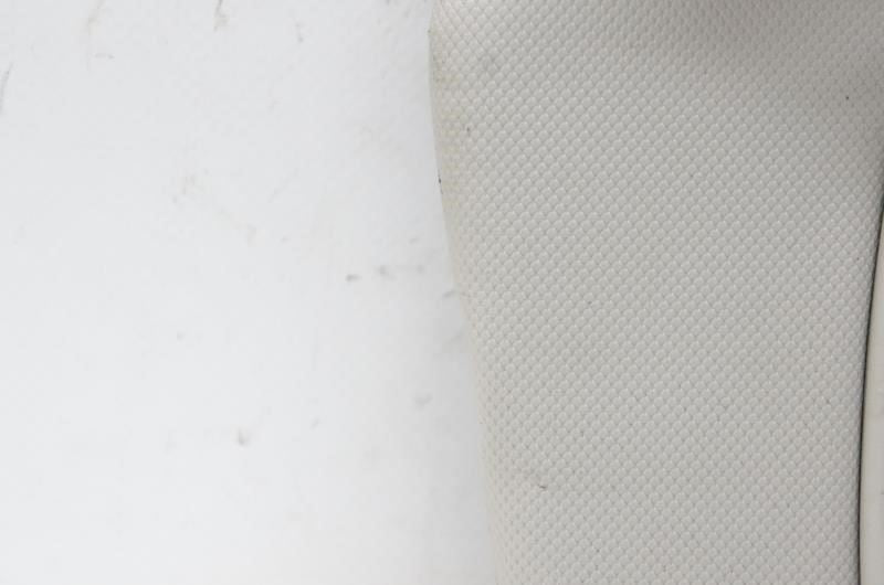 2012-2014 Subaru Impreza Front Left Side Sun Visor w/ Mirror 92011FJ001ME OEM - Alshned Auto Parts