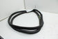 2020-2025 Ford Explorer Rear Right Door Weatherstrip On Body LB5Z-78253A10-A OEM - Alshned Auto Parts