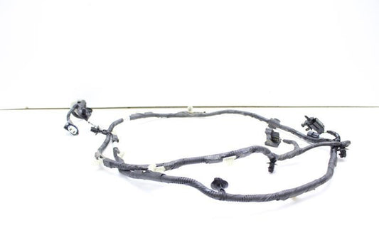 21-23 Ford Bronco Sport Parking Distance Aid Sensor Wire Harness LX6T-15K867-XJA - Alshned Auto Parts