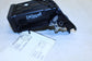 2014-2015 Kia Sorento Front Left Dash Inner Air Vent Grille 97410-1U005VA OEM - Alshned Auto Parts