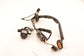 22-23 Hyundai Tucson SEL 2.5L Rear Liftgate Parking Assist Backup Camera *ReaD* - Alshned Auto Parts