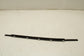 16-20 Kia Optima LX Rear Right Door Run Channel w Belt Weatherstrips 83540-D5000 - Alshned Auto Parts