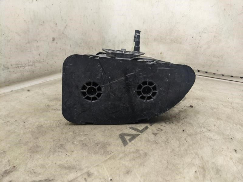 13-19 Cadillac XTS 3.6L AWD Fuel Vapor Evaporator Emission Canister 85614632 OEM - Alshned Auto Parts