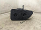 13-19 Cadillac XTS 3.6L AWD Fuel Vapor Evaporator Emission Canister 85614632 OEM - Alshned Auto Parts