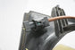 2007-2014 Subaru Legacy Radiator Cooling Fan Motor Assembly 45122AG02C OEM - Alshned Auto Parts