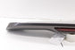 2014-2021 Jeep Grand Cherokee Overland Rear Liftgate Spoiler with 3rd Brake Lamp - Alshned Auto Parts