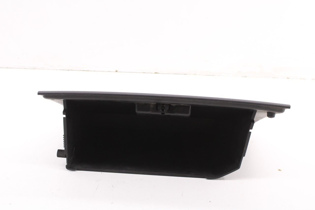 08-16 Ford F250 Lariat Dash Glove Box Door Storage Compartment Lid 8C3425060T10A - Alshned Auto Parts