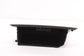 08-16 Ford F250 Lariat Dash Glove Box Door Storage Compartment Lid 8C3425060T10A - Alshned Auto Parts
