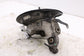 15-20 Acura TLX Tech Rear Right Passenger Side Spindle Knuckle Hub 52210-TZ3-A114