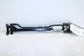 2019-24 Audi Q3 S Line Front RH Seat Track Adjust Motor w/ Bracket 3Q0-881-184-A - Alshned Auto Parts