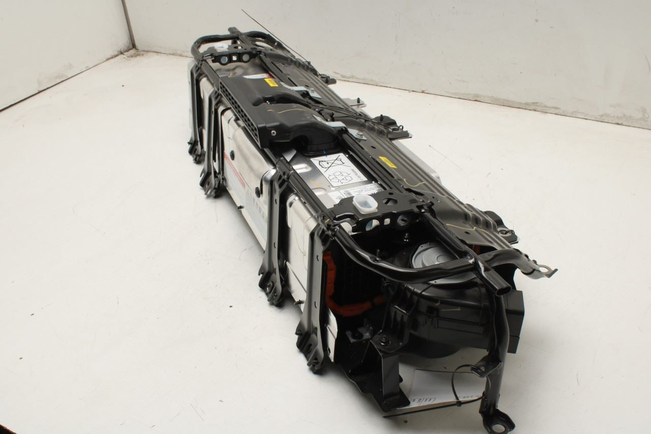 23-25 Kia Sportage Hybrid EX High Voltage Battery System Assy VIN G 8th dgt HEV - Alshned Auto Parts