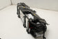 23-25 Kia Sportage Hybrid EX High Voltage Battery System Assy VIN G 8th dgt HEV - Alshned Auto Parts