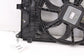 2019-25 Infiniti QX50 Luxe 2.0L Radiator Cooling Fan Motor Assembly 21481-5NA0A - Alshned Auto Parts