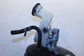 2016-2020 Acura MDX Advance Power Brake Booster w/ Master Cylinder w/ Reservoir - Alshned Auto Parts