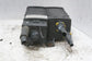 2013-15 Ford Fusion Se 1.5L Fuel Vapor Evaporator Emission Canister DG93-9E857-A - Alshned Auto Parts