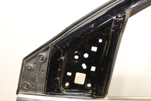 2013-2019 Nissan Sentra SV Front Left Driver Door Shell Panel H0101-4AFMB OEM - Alshned Auto Parts