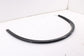 2011-2026 Dodge Durango SXT Front Left Fender Wheel Opening Molding 1RK21TZZAC8