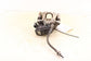 2019-2025 Infiniti QX50 LUXE Rear Right Side Brake Disc Caliper 44001-5NA1A OEM - Alshned Auto Parts