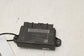 2020-2022 Ford Escape SEL Front Right Side Door Control Module JX7T-14B533-AF - Alshned Auto Parts