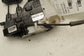 16-20 Kia Optima LX Front Left Driver Side Door Lock Latch Actuator 81315-D5010 - Alshned Auto Parts