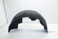 2013-16 BMW 328I xDrive SULEV Rear RH Wheelhouse Liner Splash Shield 51717260294 - Alshned Auto Parts