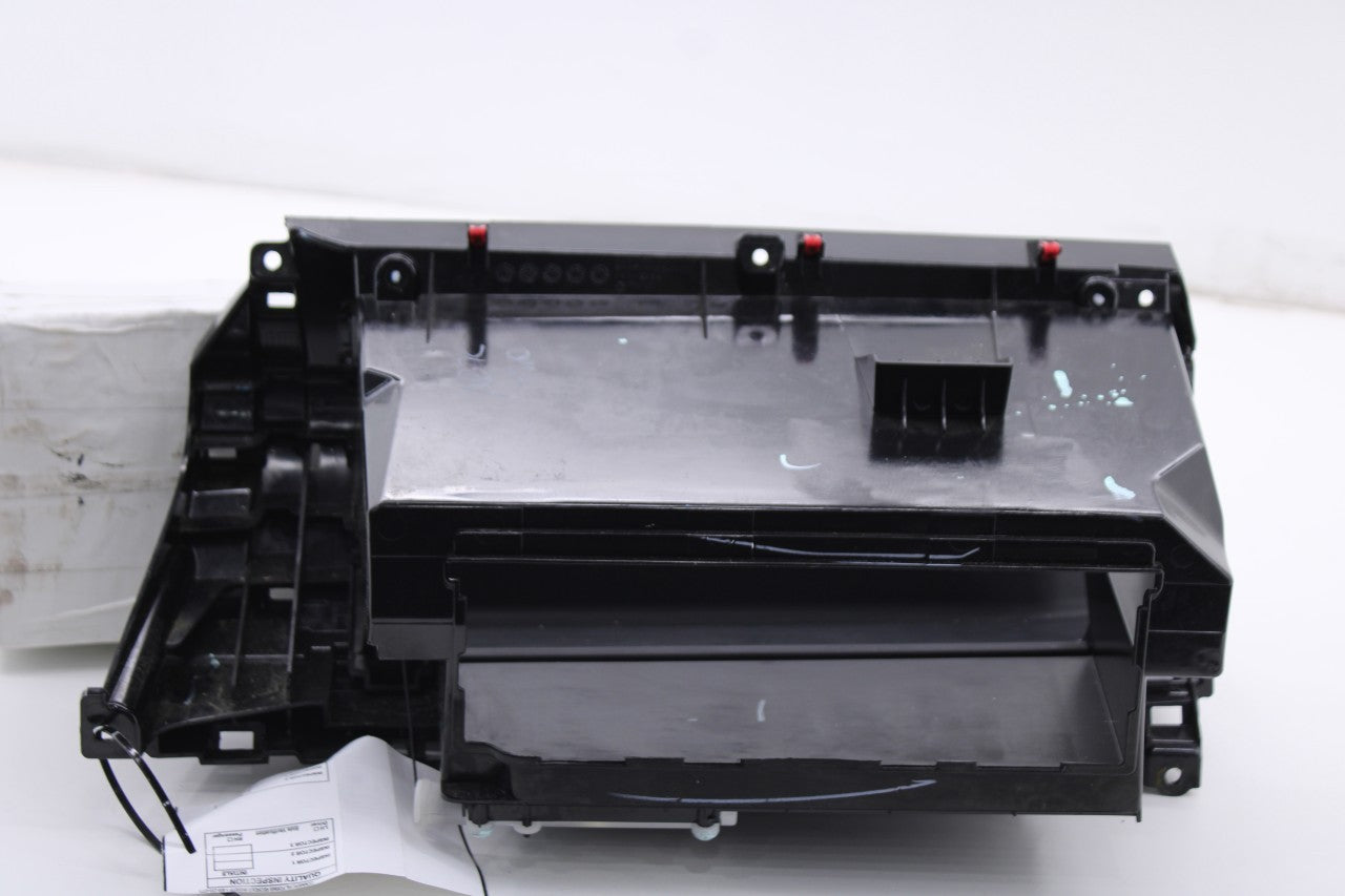 2018-2023 Toyota Tacoma SR5 Dash Glove Box Storage Compartment Lid 55320-040218