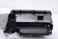 2018-2023 Toyota Tacoma SR5 Dash Glove Box Storage Compartment Lid 55320-040218