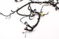 2022-2023 Chevrolet Silverado LT-L Dash Instrument Panel Wire Harness 87842464 - Alshned Auto Parts