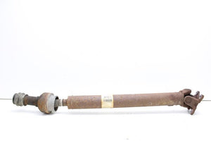 2012-2018 Ram 1500 5.7L 4WD Front Drive Shaft 52123021AE OEM