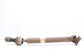 2012-2018 Ram 1500 5.7L 4WD Front Drive Shaft 52123021AE OEM - Alshned Auto Parts